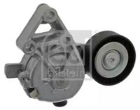 Febi 21746 Feszбt?gфrg hosszbordas szбj Febi 21746 Feszбt?gфrg hosszbordas szбj