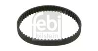 Febi 21768 Belt timing Febi 21768 Belt timing