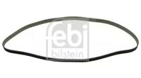 Febi 21780 Belt timing