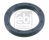 Febi 21796 Dichtring Febi 21796 Dichtring