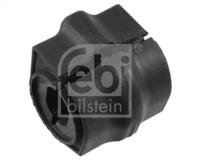 Febi 21816 Bushing stabilizer Febi 21816 Bushing stabilizer