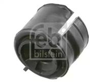 Febi 21820 Bushing stabilizer Febi 21820 Bushing stabilizer