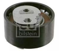 Febi 21878 Ролик натяжной ремня ГРМ