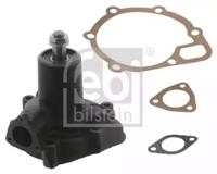 Febi 21890 Water pump