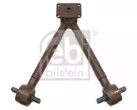 Febi 21908 Важіль підвіски колеса