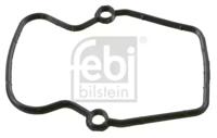 Febi 21912 Cover assy cylinder head