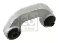 Febi 21922 Тяга стабілізатора підвіски