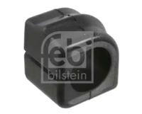 Febi 21940 Bushing stabilizer Febi 21940 Bushing stabilizer