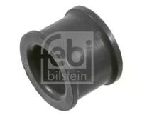 Febi 21942 Bushing stabilizer Febi 21942 Bushing stabilizer