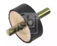 Febi 21944 Support assy radiator Febi 21944 Support assy radiator