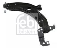 Febi 21955 Важіль підвіски колеса