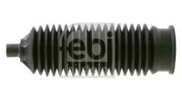 Febi 21959 Пыльник рулевой рейки Febi 21959 Пыльник рулевой рейки