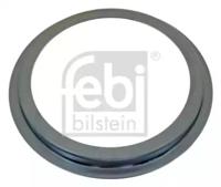 Febi 21974 Захист гальмівного барабану