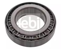 Febi 21981 Wheel bearing