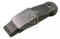 Febi 22008 Рокер