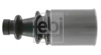 Febi 22018 Dust boot kit axle joint Febi 22018 Dust boot kit axle joint