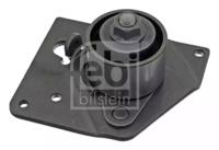 Febi 22055 Ролик натяжной ремня ГРМ Febi 22055 Ролик натяжной ремня ГРМ