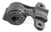 Febi 22102 Bushing suspension arm