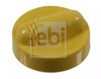 Febi 22121 Door assy coin tray Febi 22121 Door assy coin tray