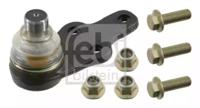 Febi 22140 Joint assy suspension