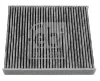 Febi 22166 Фільтр салону