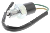 Vemo V40-73-0061 Датчик заднего хода Vemo V40-73-0061 Датчик заднего хода