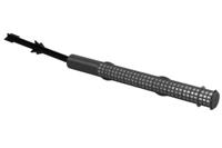 Vemo V10-06-0017 Осушувач кондиціонера