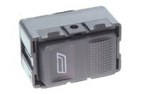 Vemo V10-73-0108 Вимикач склопідйомника