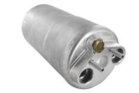 Vemo V40-06-0025 Осушувач кондиціонера