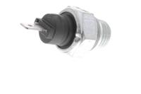 Vemo V24-73-0032 Датчик давления масла Vemo V24-73-0032 Датчик давления масла