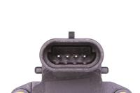 Vemo V50-72-0027 Sensor assy vacuum