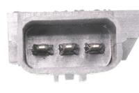 Vemo V32-70-0019 Комутатор система запалювання Vemo V32-70-0019 Комутатор система запалювання