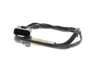 Vemo V10-76-0061 Лямбда-зонд