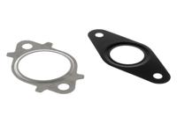 Vemo V22-63-0019 EGR valve