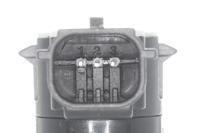 Vemo V40-72-0630 Датчик парковки Vemo V40-72-0630 Датчик парковки
