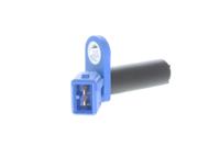 Vemo V25-72-0022 Датчик положення колінвала Vemo V25-72-0022 Датчик положення колінвала