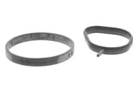 Vemo V25-99-1753 Термостат Vemo V25-99-1753 Термостат