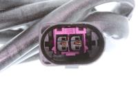 Vemo V10-72-0037 Датчик температур вихл газів Vemo V10-72-0037 Датчик температур вихл газів