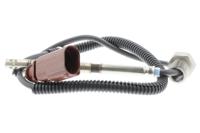 Vemo V10-72-1373 Temperature sensor