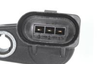 Vemo V10-72-1099 Датчик положення розподільного валу Vemo V10-72-1099 Датчик положення розподільного валу