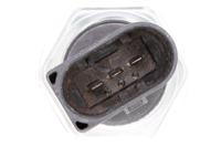 Vemo V30-72-0814 Sensor fuel injector