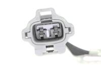 Vemo V70-72-0176 Датчик ABS Vemo V70-72-0176 Датчик ABS