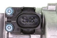 Vemo V10-81-0029 Патрубок дроссельной заслонки