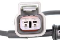 Vemo V70-72-0264 Датчик зносу гальмівних колодок