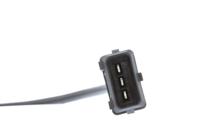 Vemo V51-72-0002 Sensor assy camshaft Vemo V51-72-0002 Sensor assy camshaft