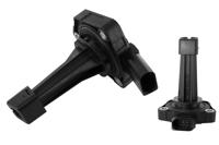 Vemo V10-72-1263 Sensor assy water level Vemo V10-72-1263 Sensor assy water level