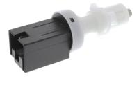 Vemo V42-73-0005 Вимикач стоп-сигналу Vemo V42-73-0005 Вимикач стоп-сигналу