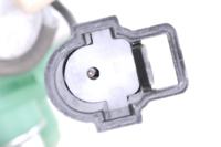 Vemo V51-15-0012 Компресор кондиціонера