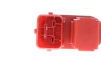 Vemo V25-73-0042 Sensor trans fluid temp Vemo V25-73-0042 Sensor trans fluid temp