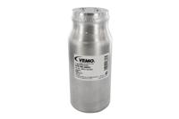 Vemo V26-06-0002 Осушувач кондиціонера